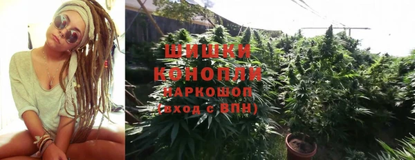 mdma Горняк