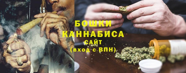 стафф Горнозаводск