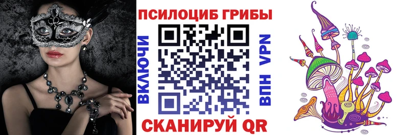 Псилоцибиновые грибы Magic Shrooms Данков